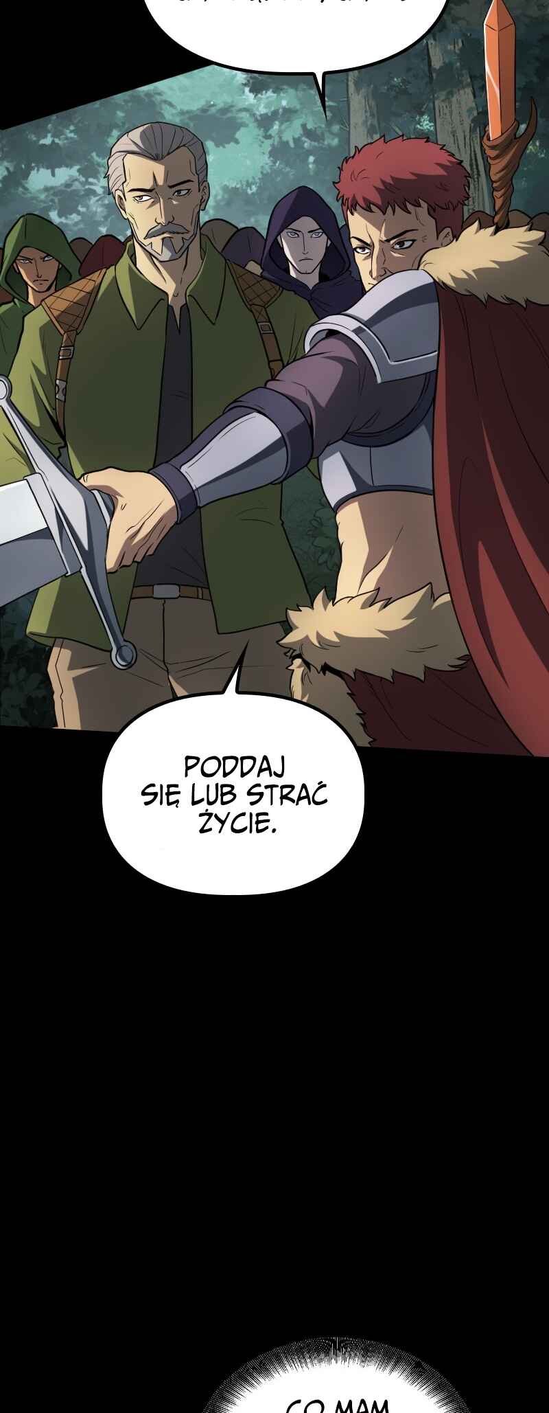 Primal Hunter Chapter 39 - Page 26