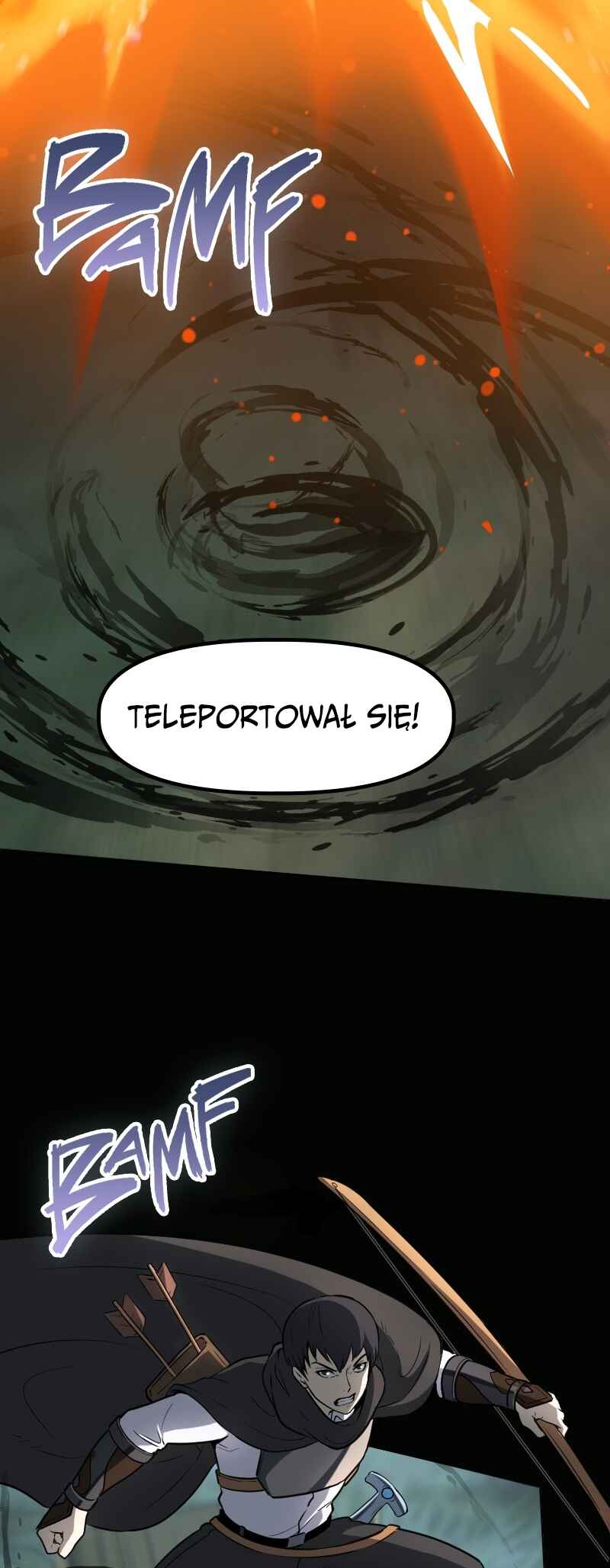 Primal Hunter Chapter 39 - Page 42