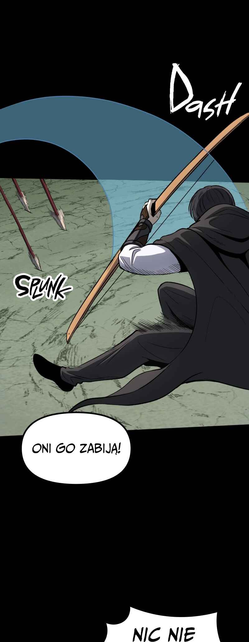 Primal Hunter Chapter 39 - Page 45