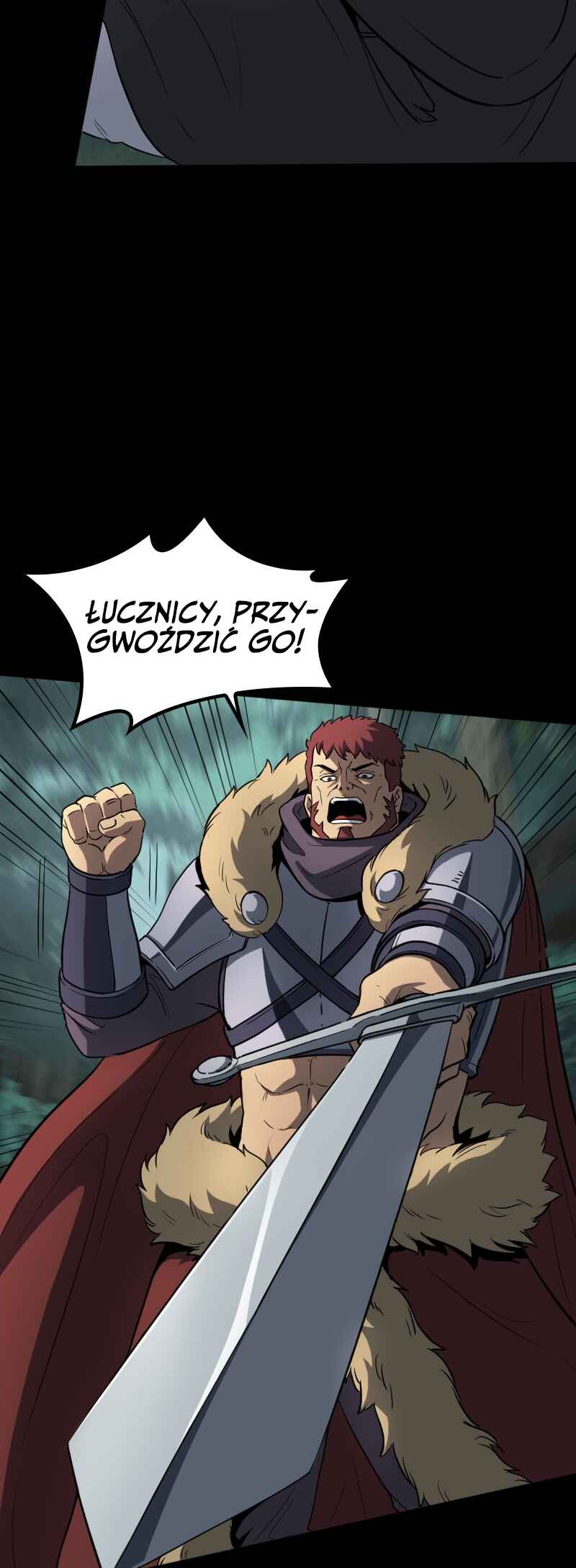 Primal Hunter Chapter 39 - Page 58