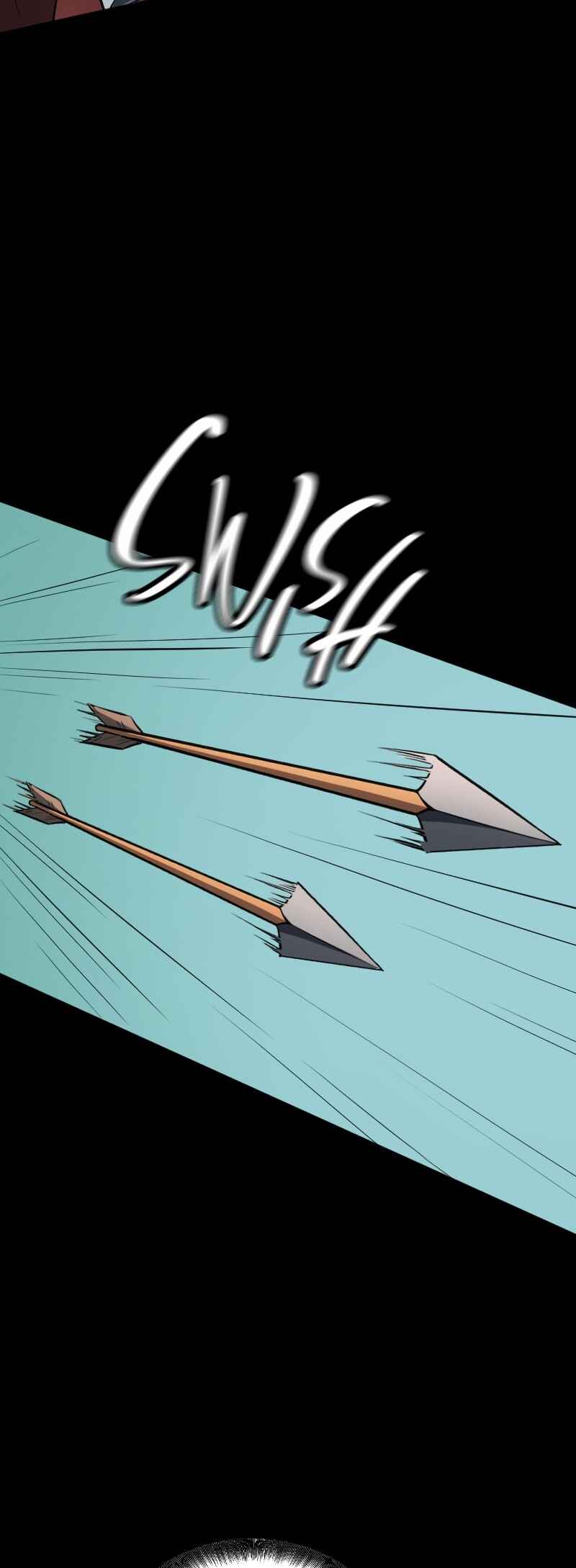 Primal Hunter Chapter 39 - Page 59