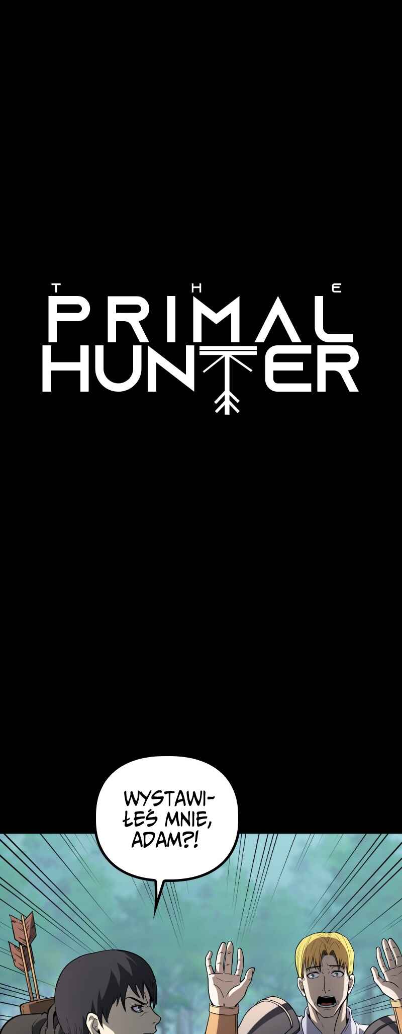 Primal Hunter Chapter 39 - Page 9