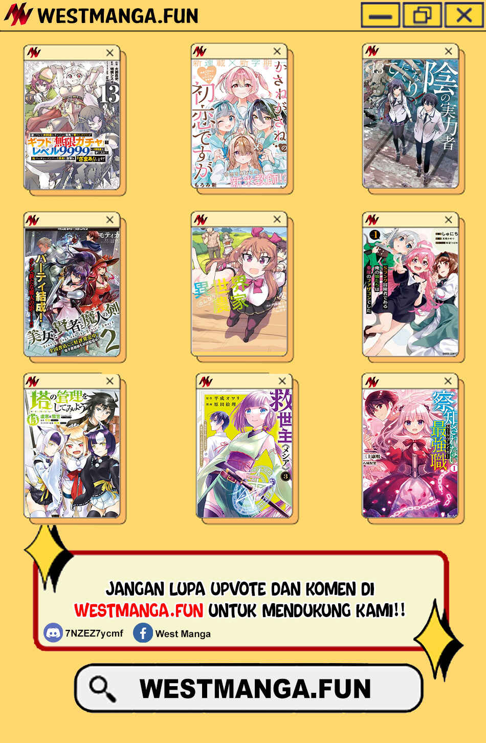 Kage no Jitsuryokusha ni Naritakute! Chapter 72.1 - Page 22