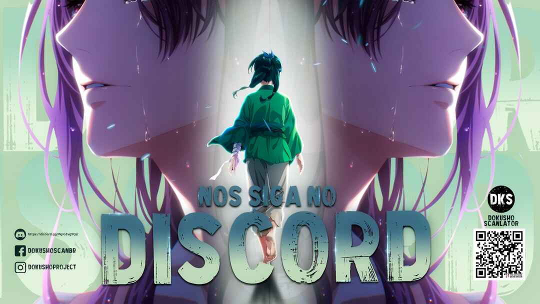 Centuria Chapter 70 - Page 21