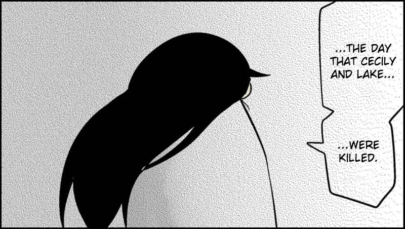 Senyuu. Chapter 0 - Page 12