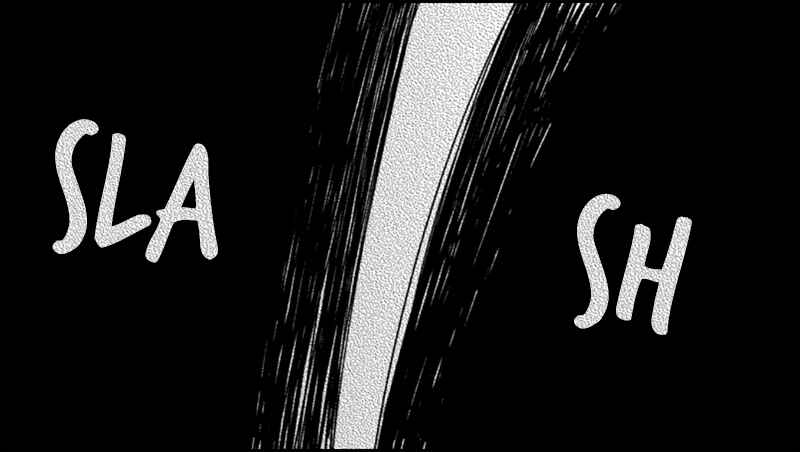 Senyuu. Chapter 0 - Page 17
