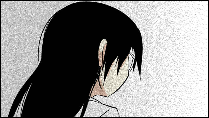 Senyuu. Chapter 0 - Page 4