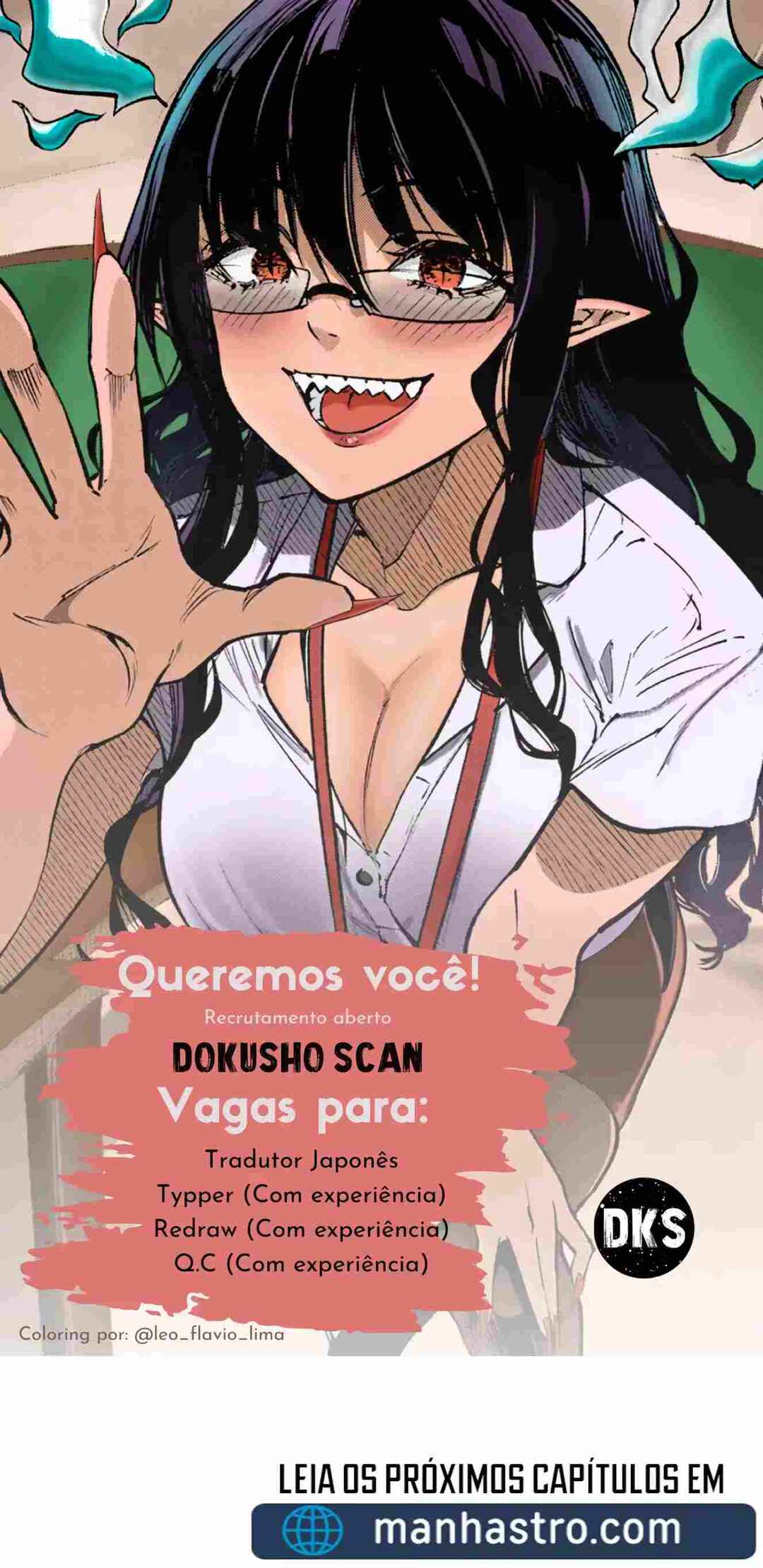 Tsue to Tsurugi no Wistoria Chapter 33 - Page 38