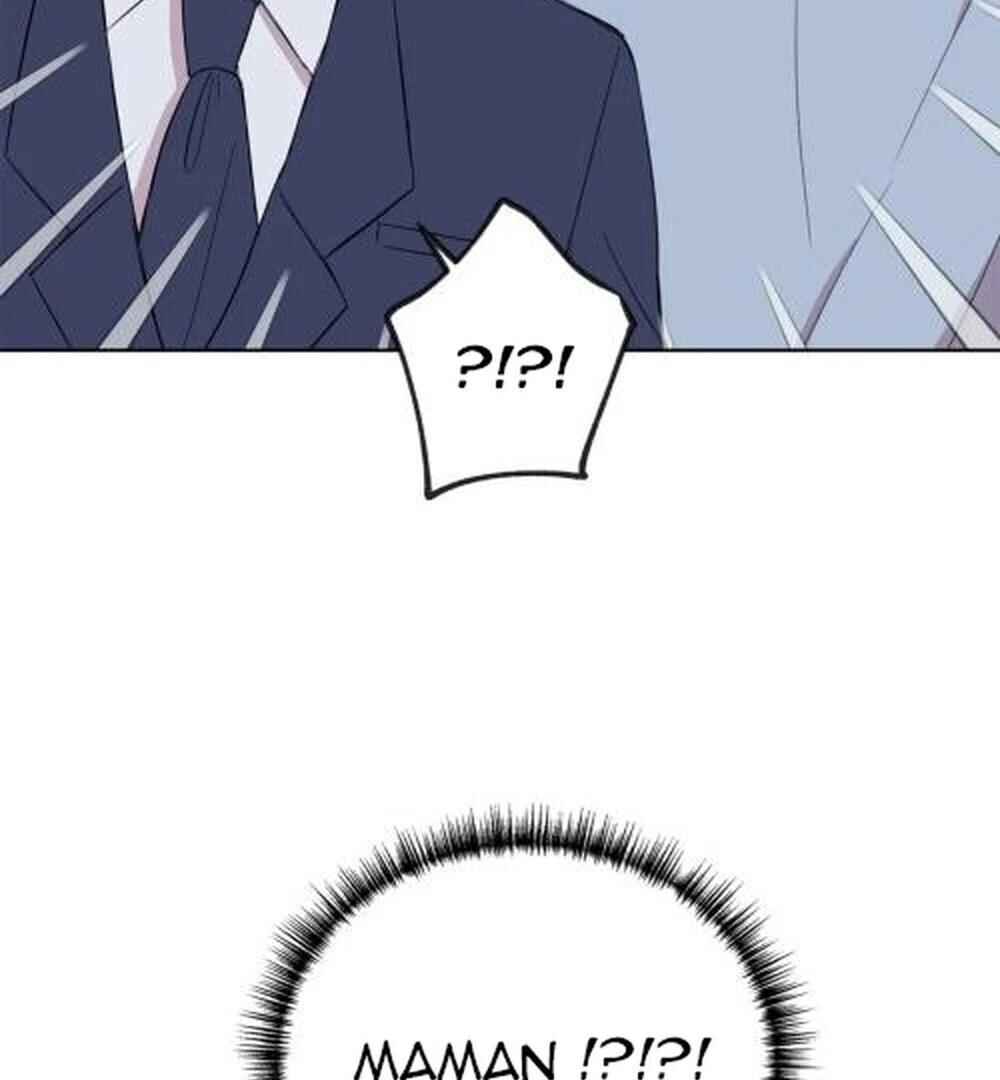 Help Me, Uncle! Chapter 19 - Page 19