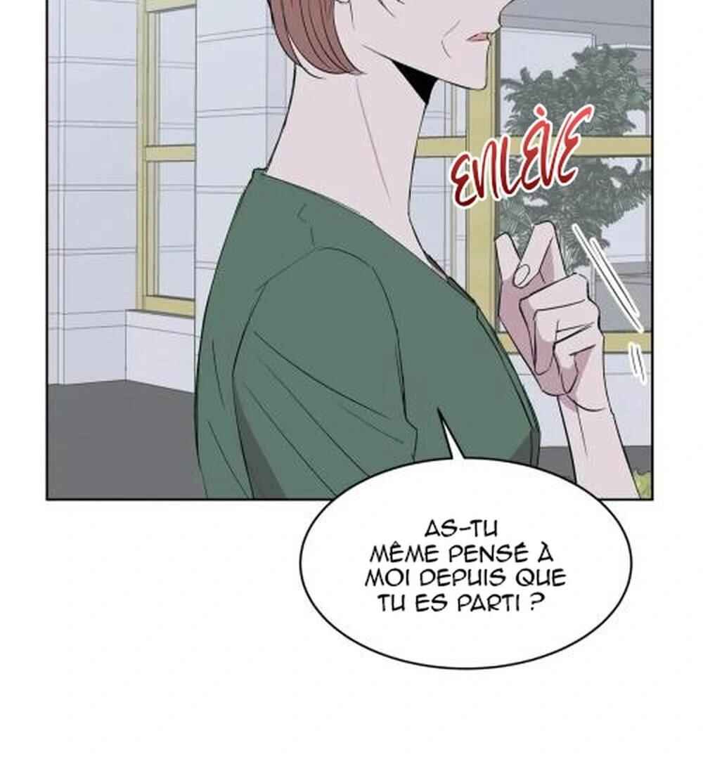 Help Me, Uncle! Chapter 19 - Page 29