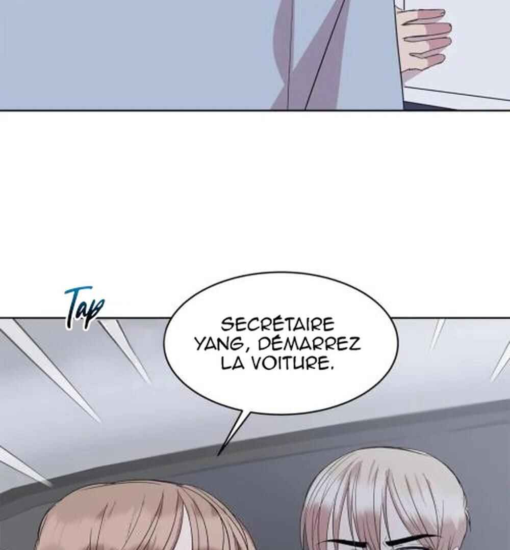 Help Me, Uncle! Chapter 19 - Page 36