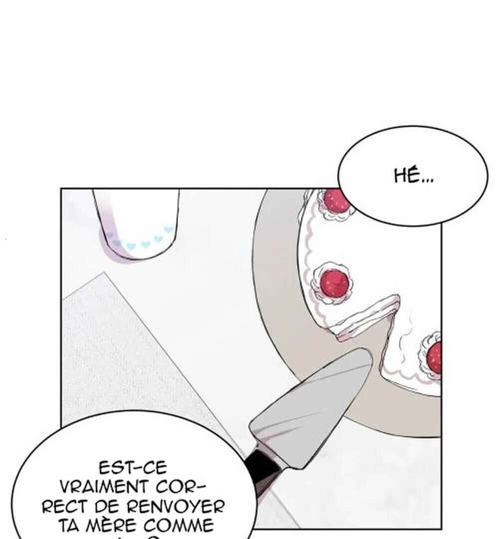 Help Me, Uncle! Chapter 19 - Page 46
