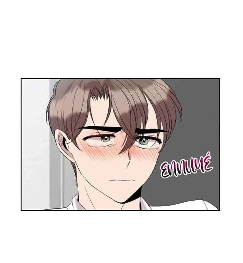 Help Me, Uncle! Chapter 19 - Page 61