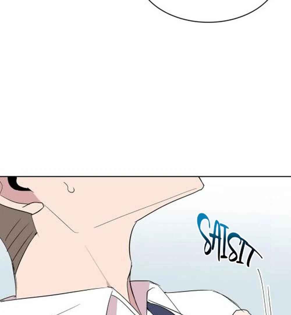 Help Me, Uncle! Chapter 19 - Page 82