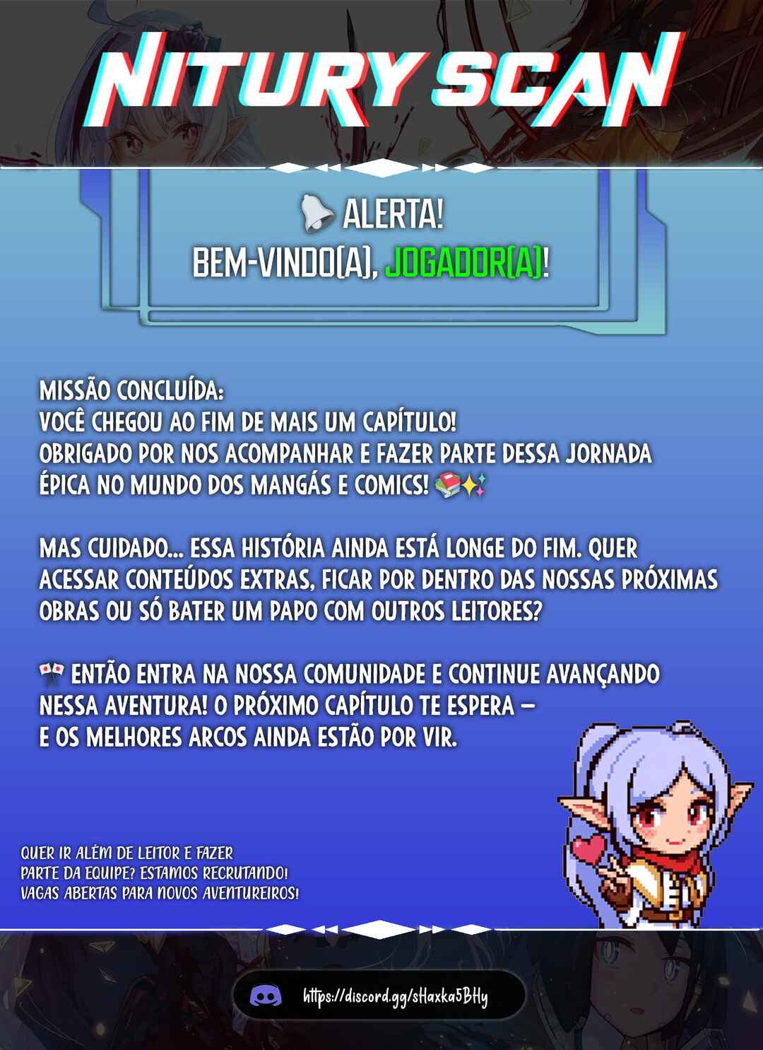 Date or Kill ~Himitsu no Matching~ Chapter 5.3 - Page 11
