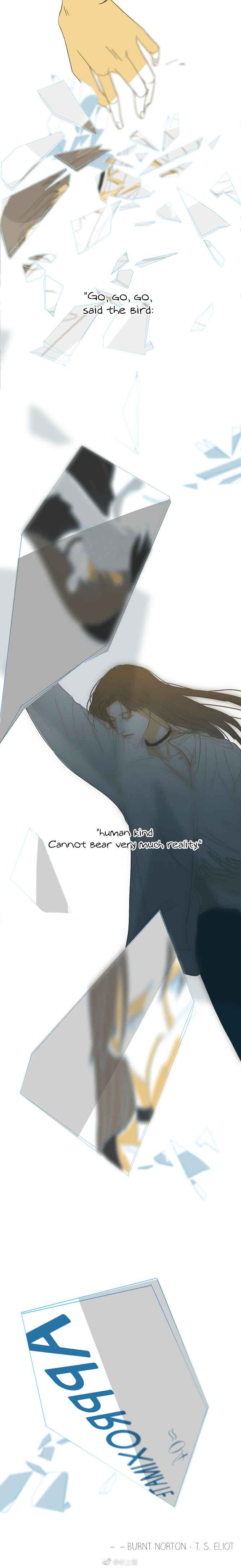 APPROXIMATE Chapter 4 - Page 1