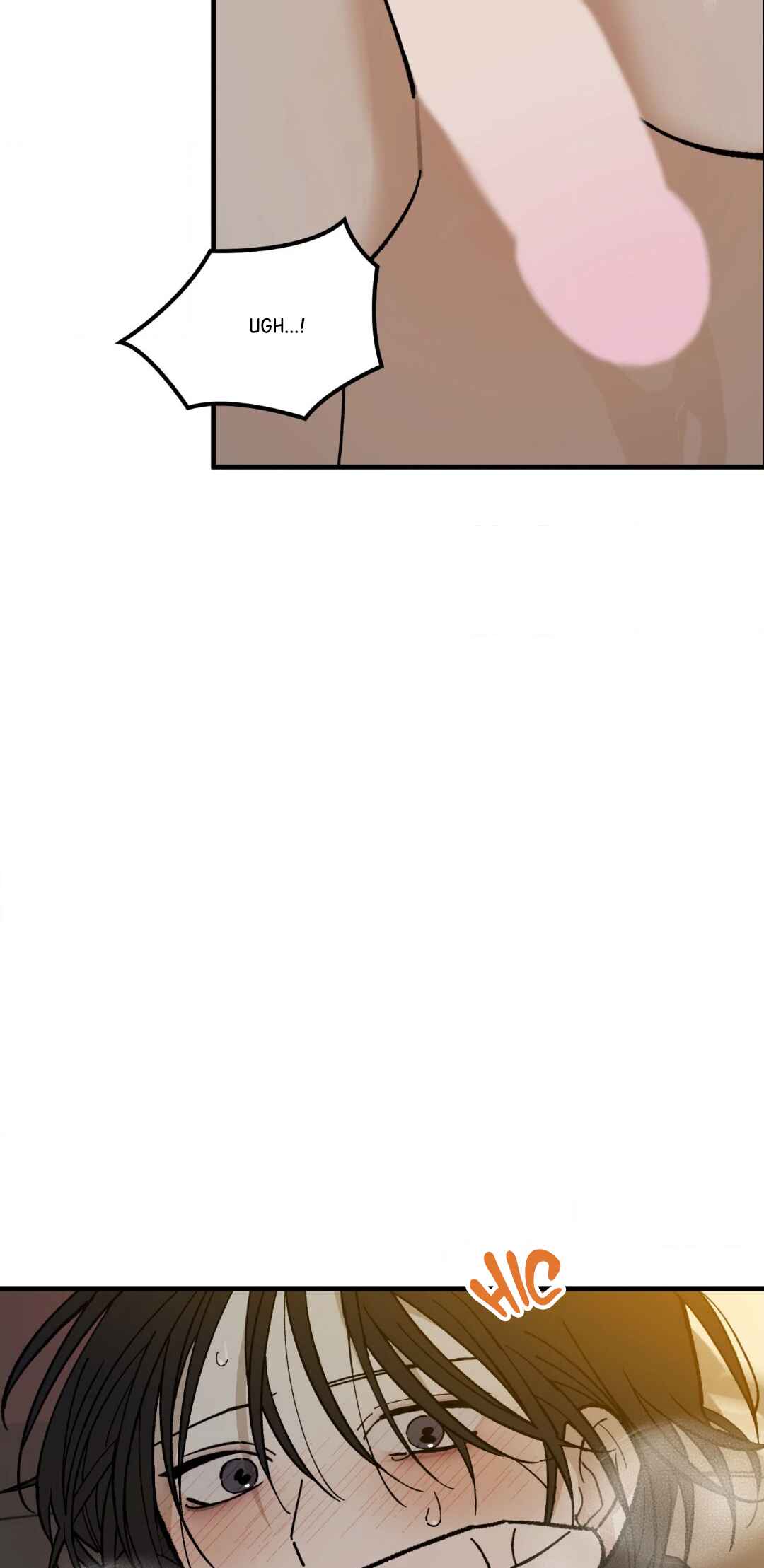 Preuve de lien familial Chapter 16 - Page 32