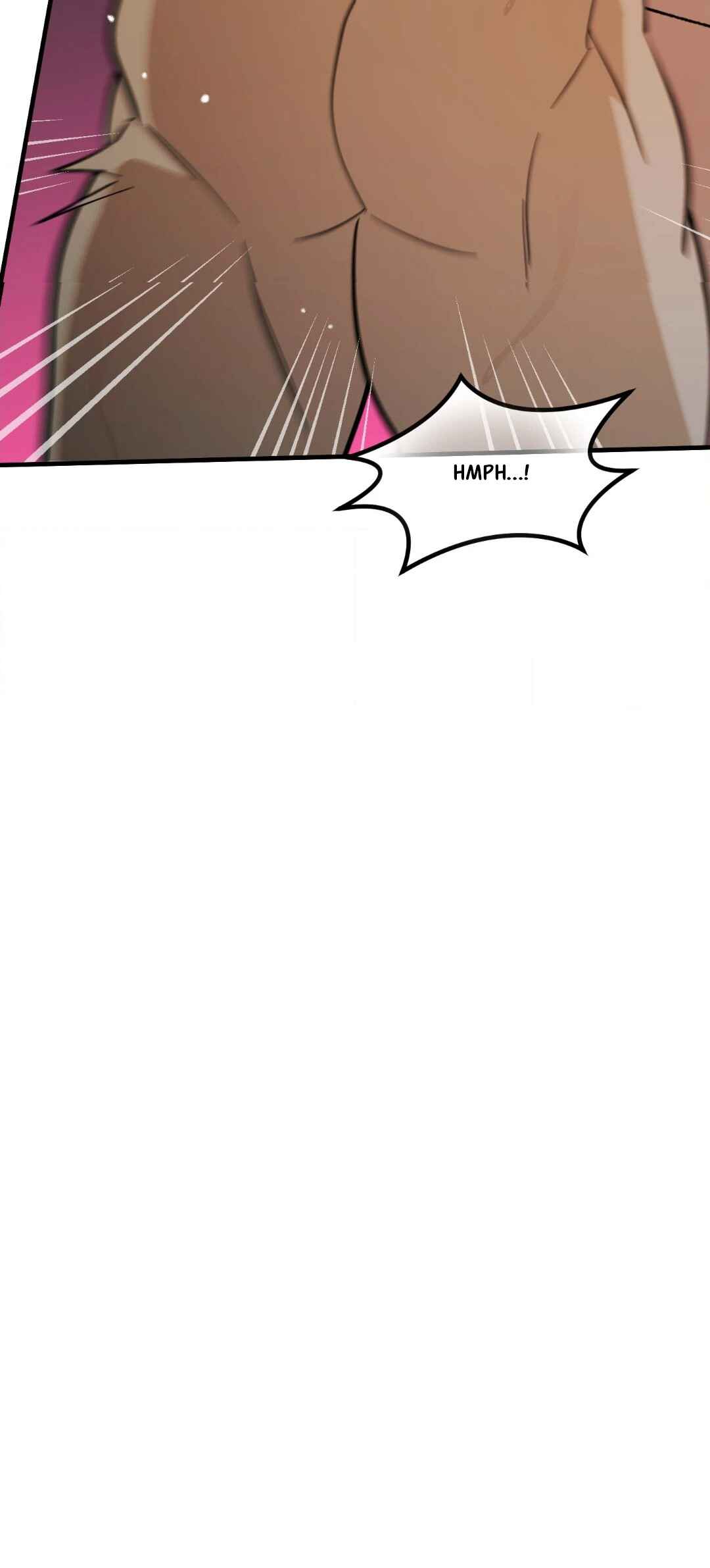 Preuve de lien familial Chapter 16 - Page 43