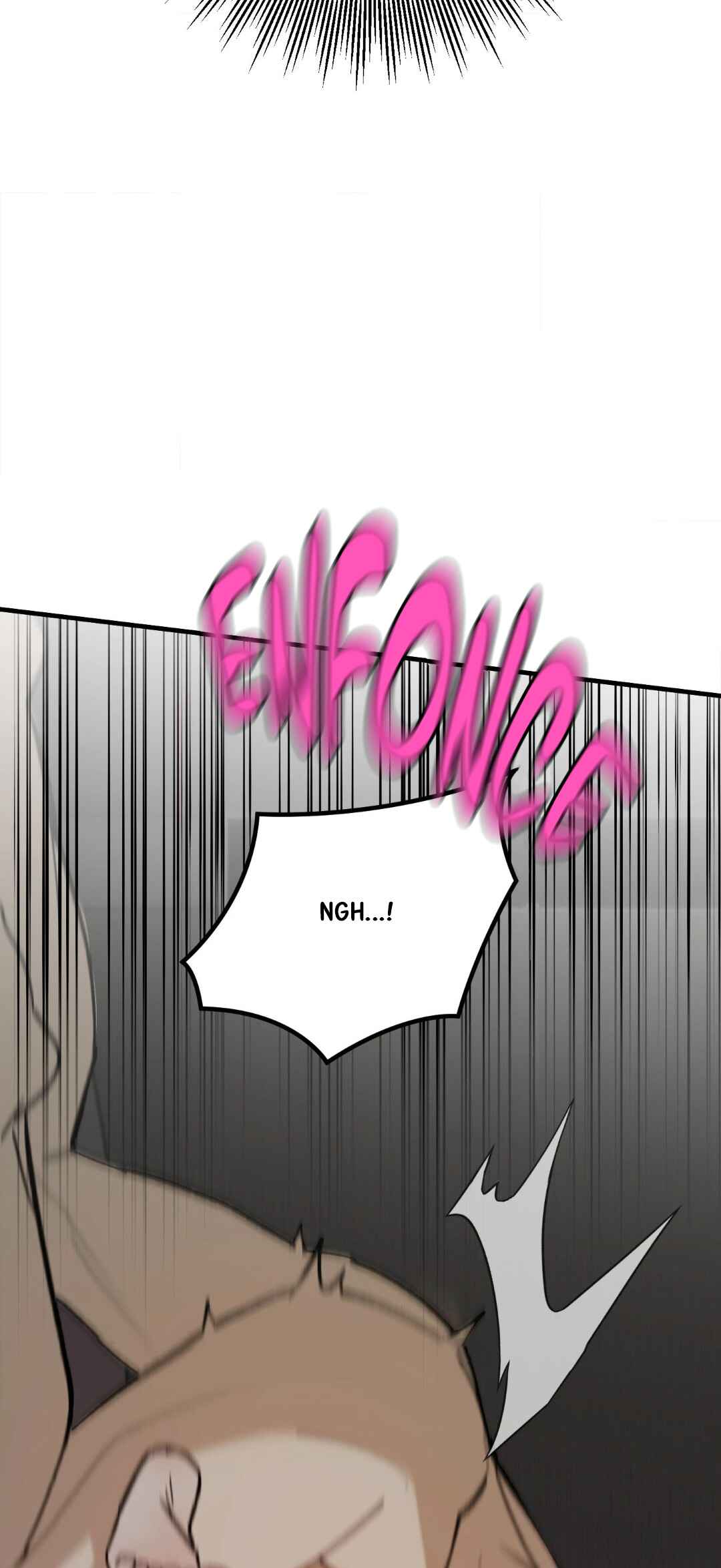 Preuve de lien familial Chapter 16 - Page 48