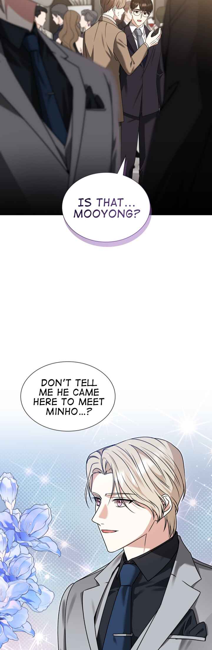 Expiration Date Chapter 11 - Page 13