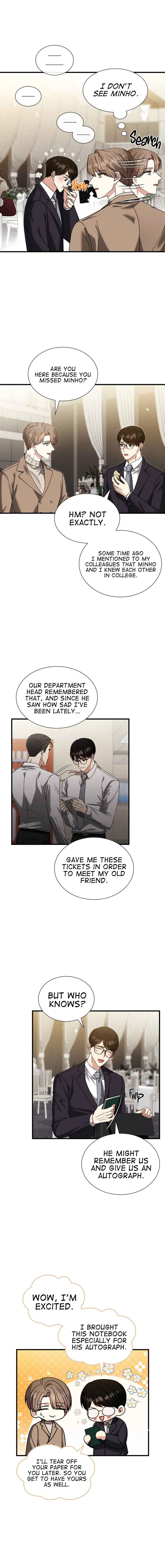 Expiration Date Chapter 11 - Page 16