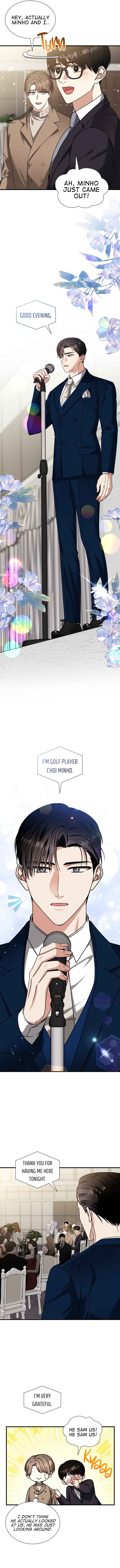 Expiration Date Chapter 11 - Page 17