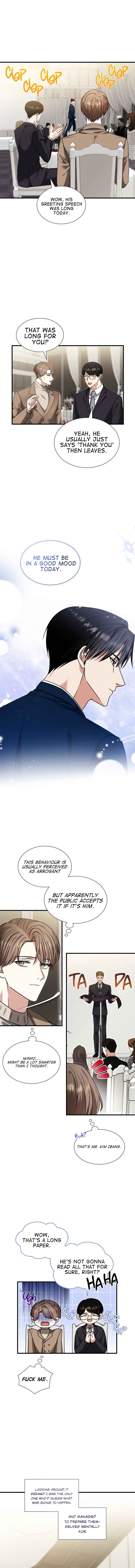 Expiration Date Chapter 11 - Page 18