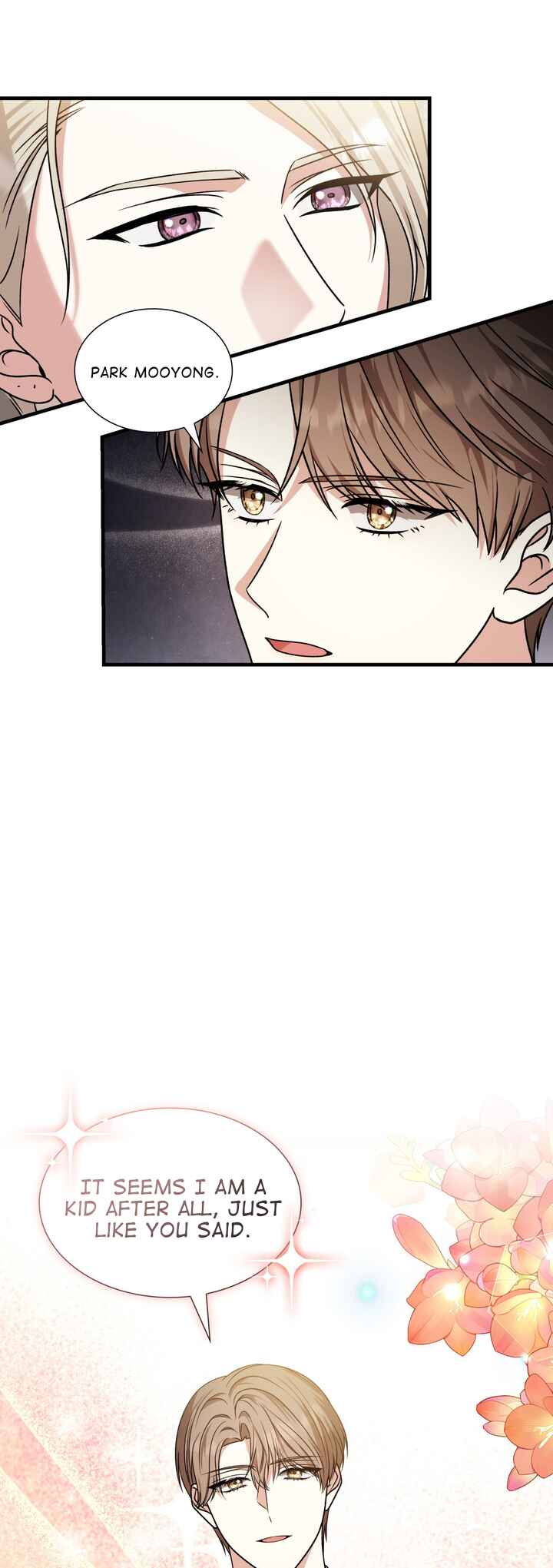 Expiration Date Chapter 11 - Page 24