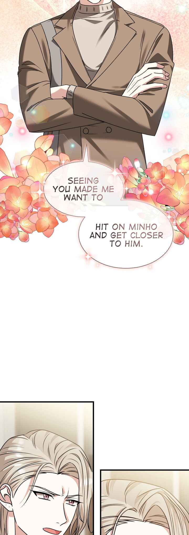 Expiration Date Chapter 11 - Page 25