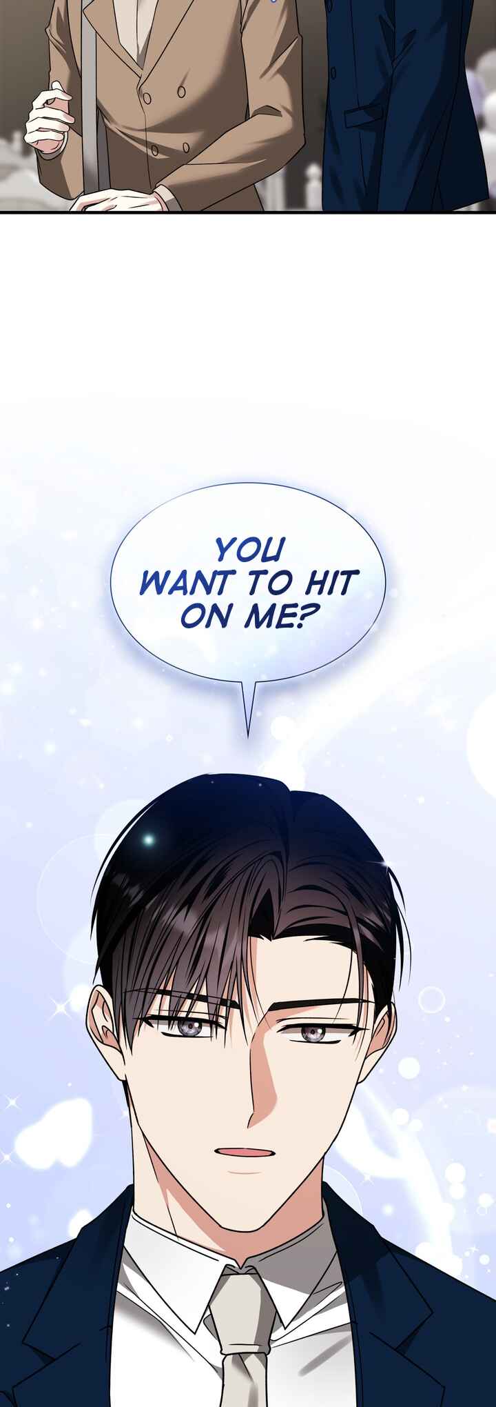 Expiration Date Chapter 11 - Page 29