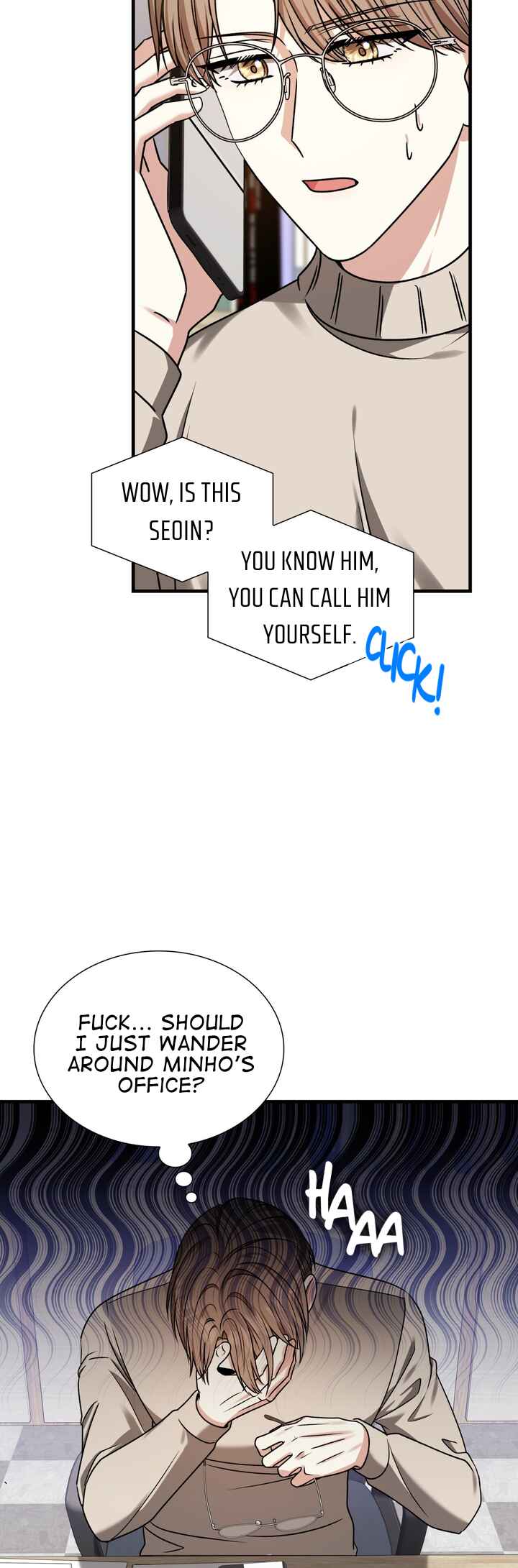 Expiration Date Chapter 11 - Page 7