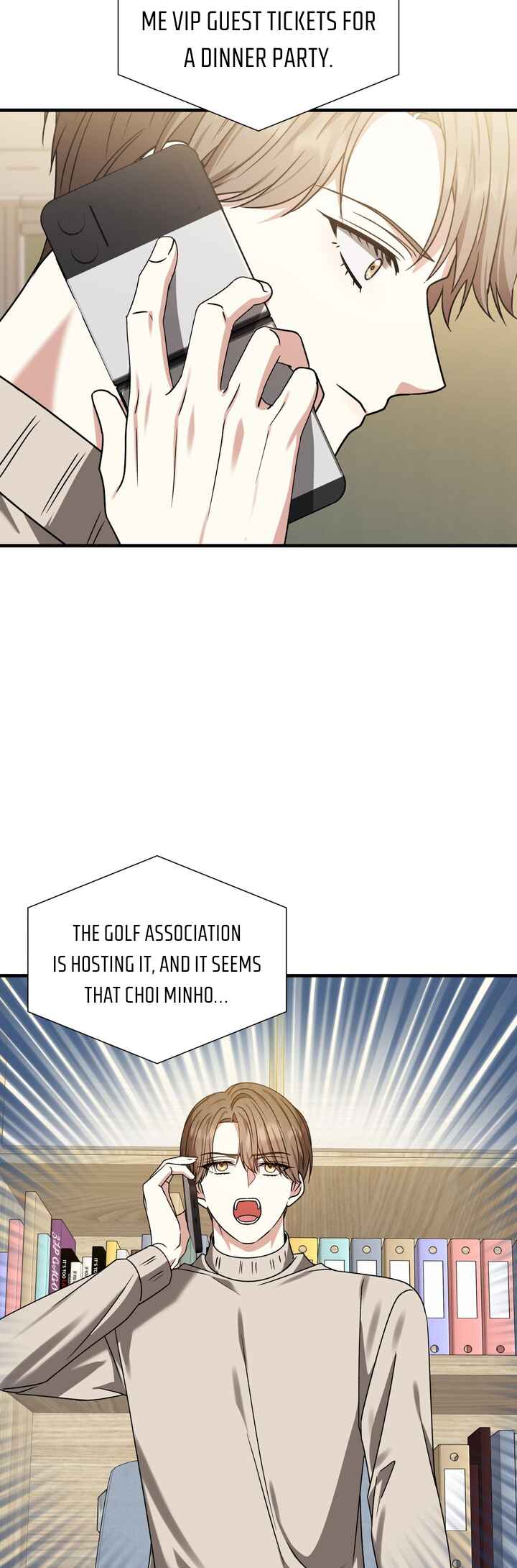 Expiration Date Chapter 11 - Page 9