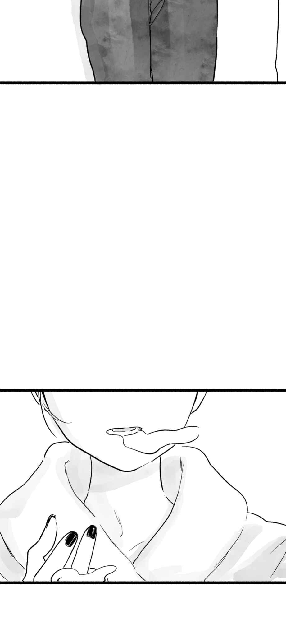 Heunhago Neollin Chapter 31 - Page 2