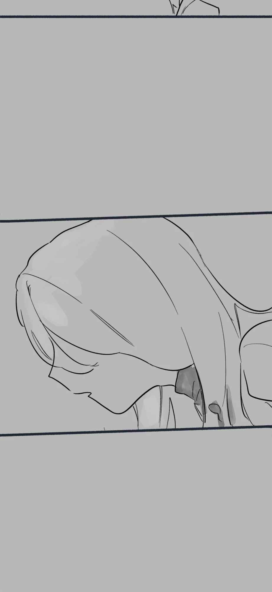 Heunhago Neollin Chapter 31 - Page 20