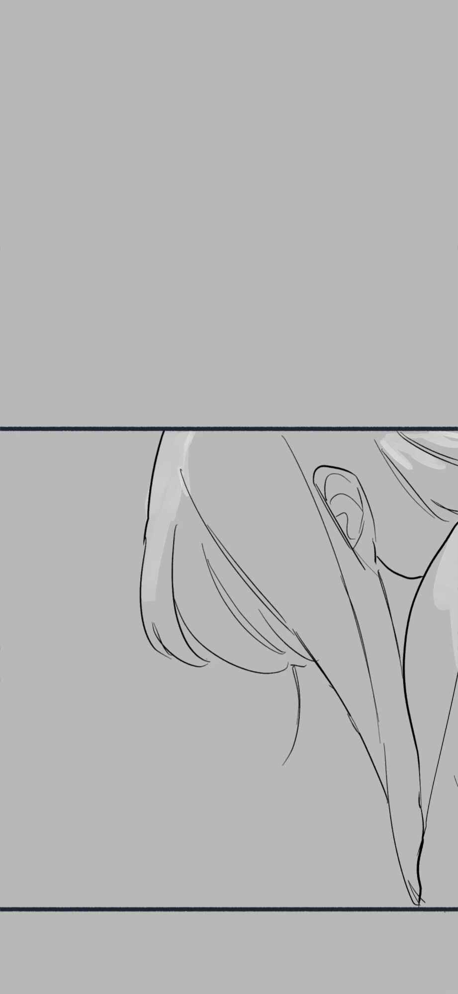 Heunhago Neollin Chapter 31 - Page 22