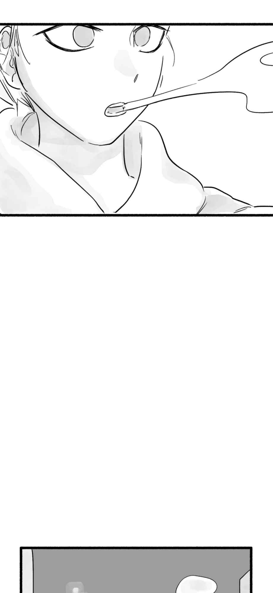 Heunhago Neollin Chapter 31 - Page 3