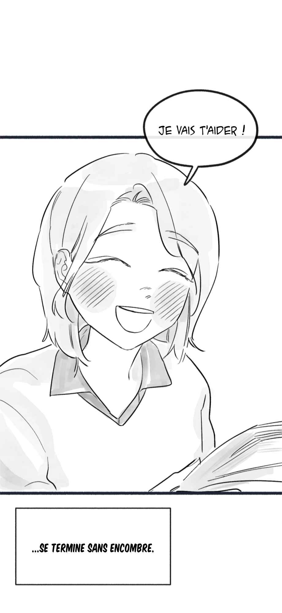 Heunhago Neollin Chapter 31 - Page 37