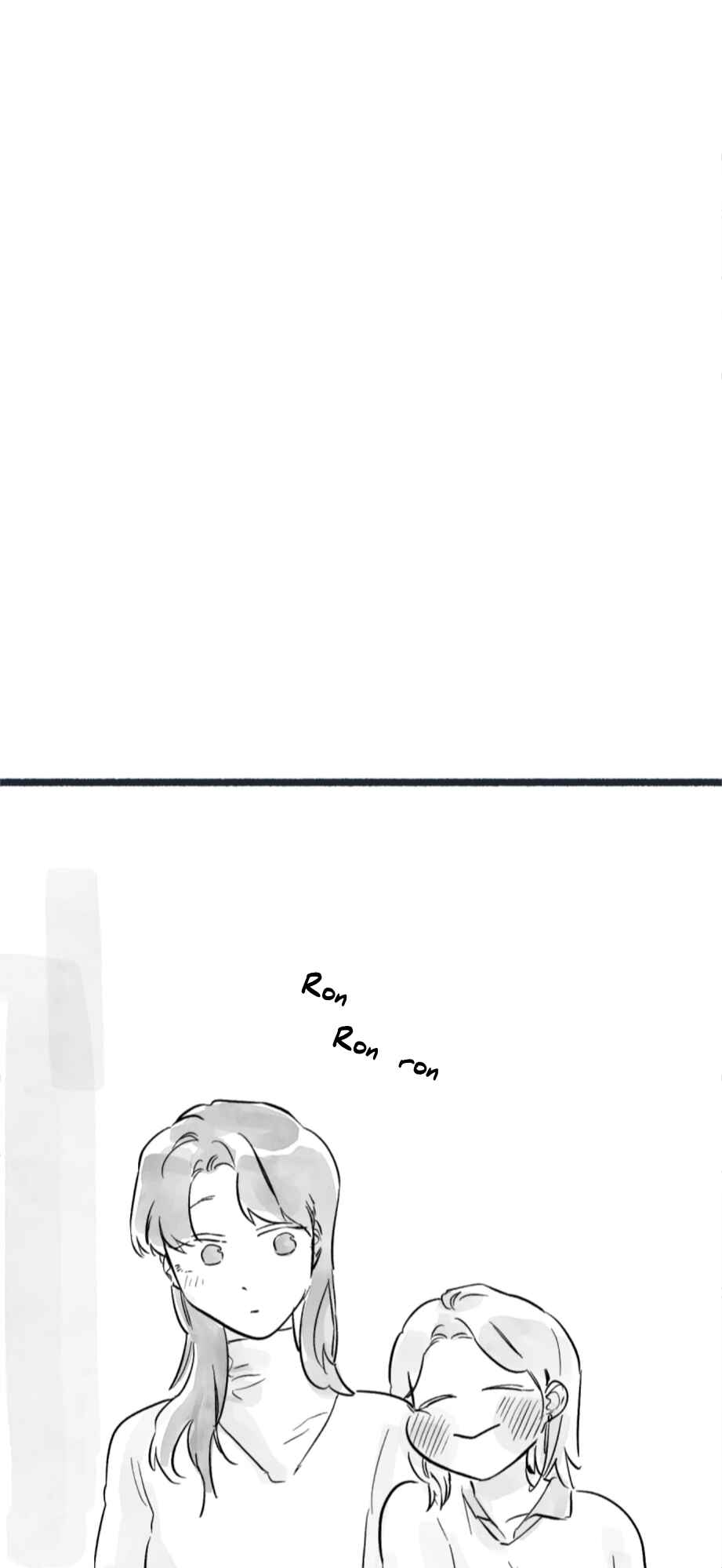Heunhago Neollin Chapter 31 - Page 38