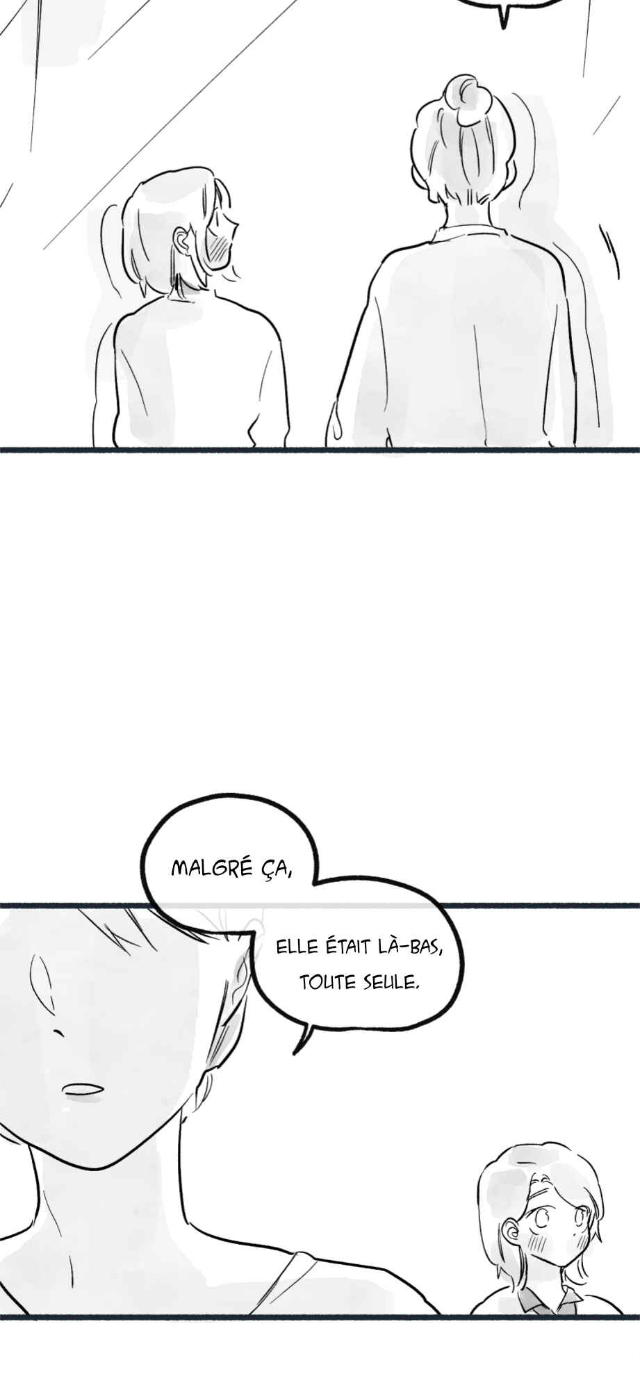 Heunhago Neollin Chapter 31 - Page 50