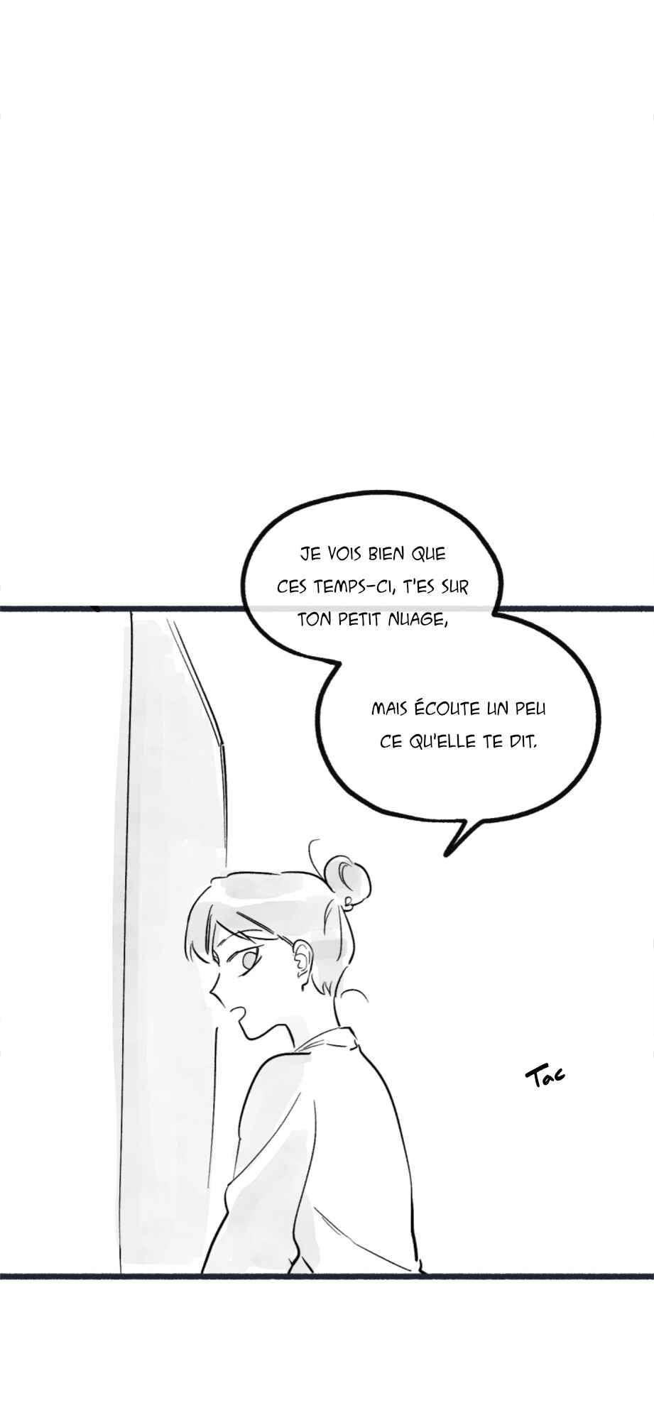 Heunhago Neollin Chapter 31 - Page 51