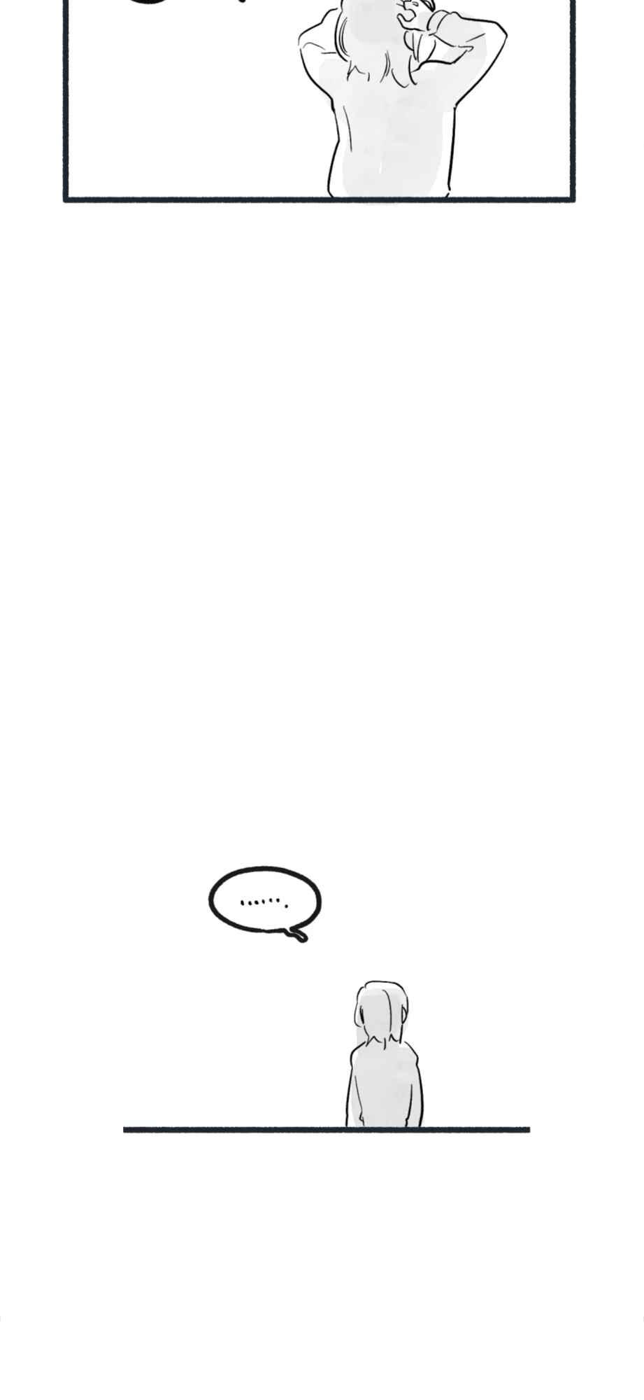 Heunhago Neollin Chapter 31 - Page 54