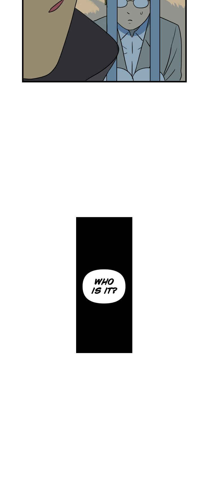 Legal Pirate Parfait Chapter 10 - Page 36