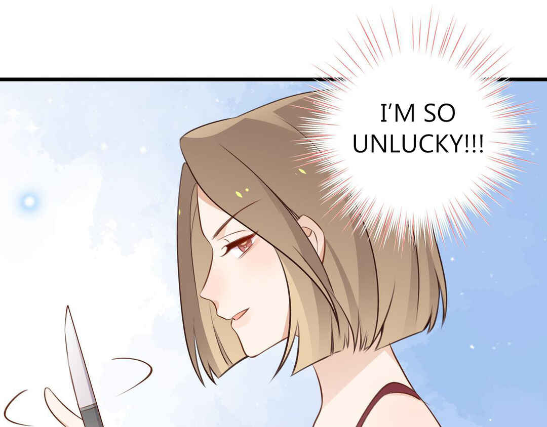 Omega Heroine Wants Her Alpha Villainess Chapter 33 - Page 101
