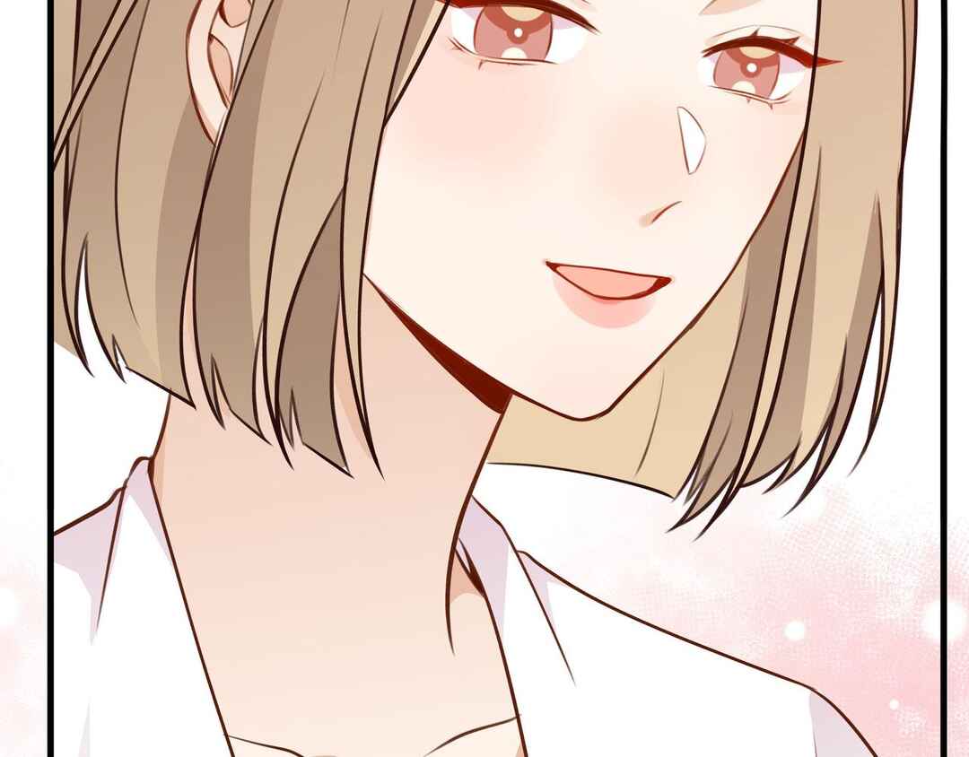 Omega Heroine Wants Her Alpha Villainess Chapter 33 - Page 116