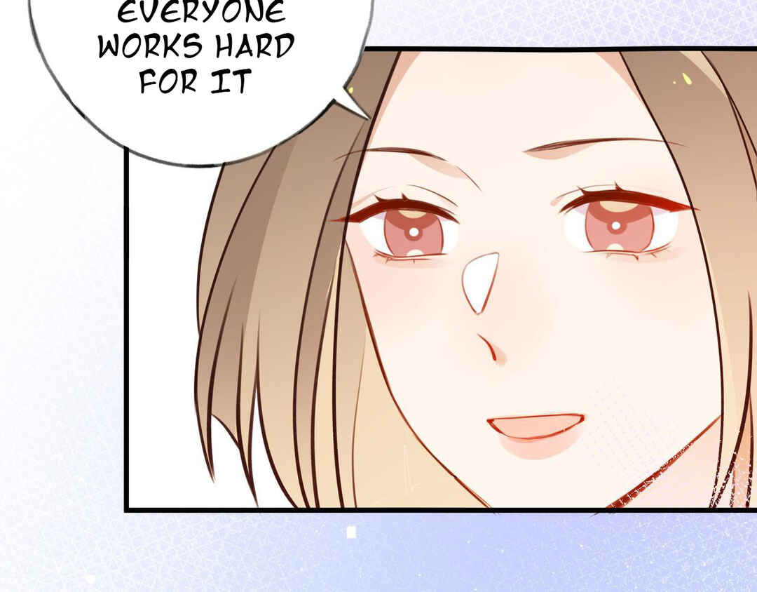 Omega Heroine Wants Her Alpha Villainess Chapter 33 - Page 122