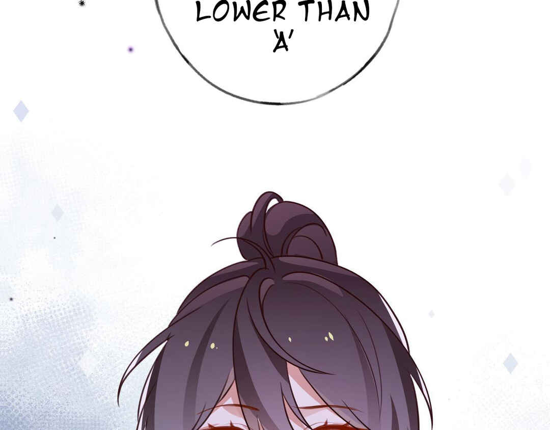 Omega Heroine Wants Her Alpha Villainess Chapter 33 - Page 126