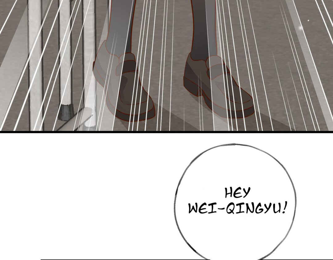 Omega Heroine Wants Her Alpha Villainess Chapter 33 - Page 29