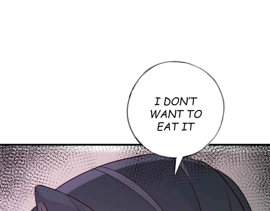 Omega Heroine Wants Her Alpha Villainess Chapter 33 - Page 37