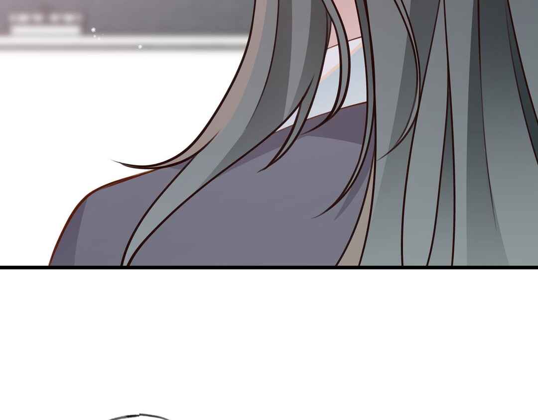 Omega Heroine Wants Her Alpha Villainess Chapter 33 - Page 39