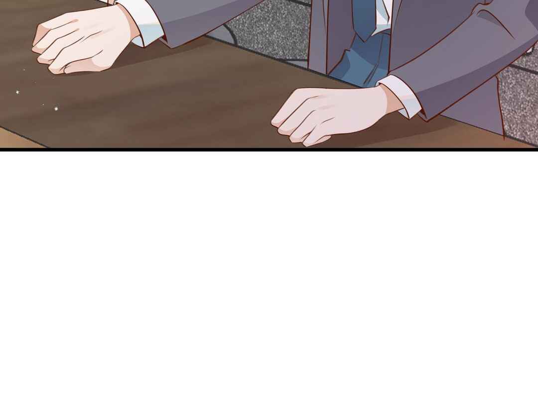Omega Heroine Wants Her Alpha Villainess Chapter 33 - Page 58